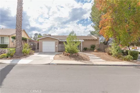 12801 Amber Hl, Poway, CA 92064