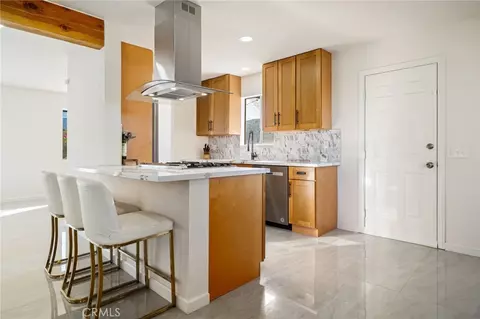 73973 Playa Vis, Twentynine Palms, CA 92277
