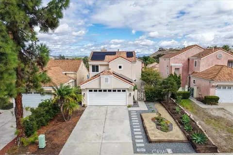 1244 Woodview Dr, Oceanside, CA 92056