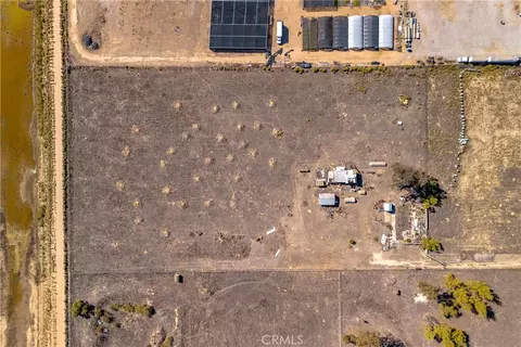 31125 Golden Valley Dr, Winchester, CA 92596