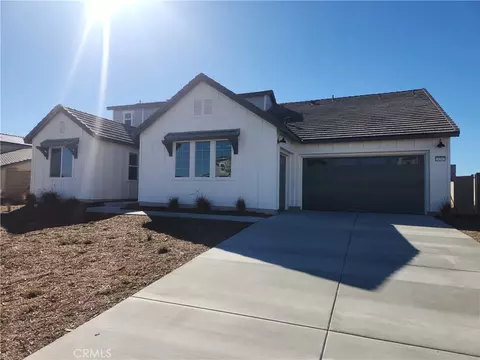 18397 Park Mountain Dr, Riverside, CA 92508