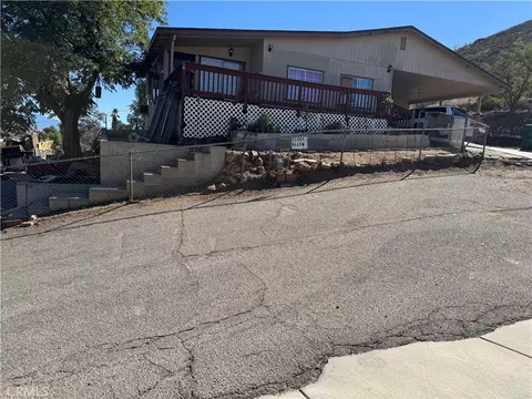 31485 Allen, Homeland, CA 92548