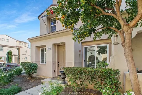 44989 Bellflower Ln, Temecula, CA 92592