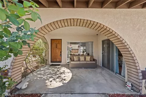 23592 Schooner, Canyon Lake, CA 92587