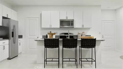 4251 S Grasly Paseo, Ontario, CA 91762