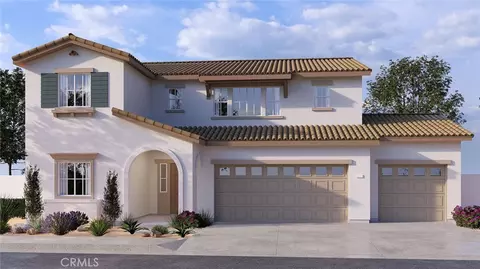37111 Bush Sunfllower Ct, Wildomar, CA 92595