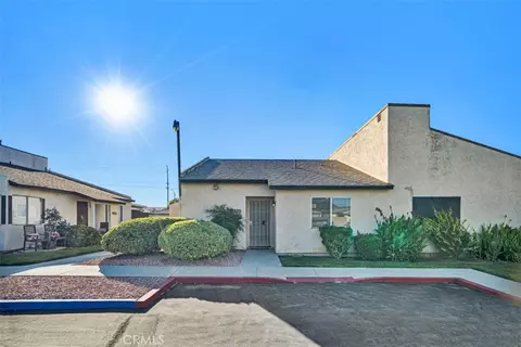 29200 Murrieta, Menifee, CA 92586