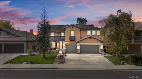 37093 Almond Cir, Murrieta, CA 92563