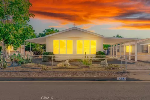 179 Ensenada Dr, Perris, CA 92571