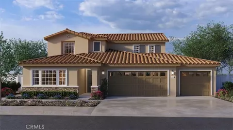 434 Ivy Crest Dr, San Jacinto, CA 92582