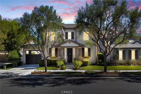 28865 Edenton Way, Temecula, CA 92591