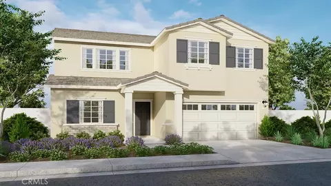 1358 Sarafina Way, Perris, CA 92571