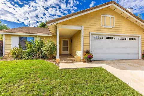 25943 Summer Hill Ct, Murrieta, CA 92563