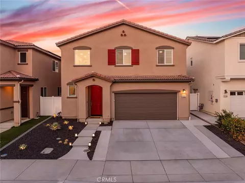36362 Arcs, Winchester, CA 92596