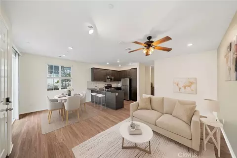 41979 Rondo St #1106, Murrieta, CA 92562