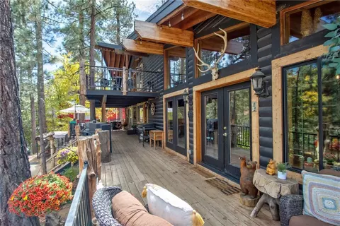 440 Saw Ml, Big Bear City, CA 92314