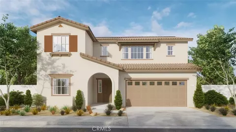 31125 Willow Oak Dr, Winchester, CA 92596