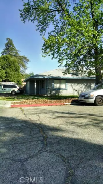 747 W Devonshire Ave W, Hemet, CA 92543