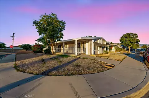 1450 Carlotta, Hemet, CA 92543