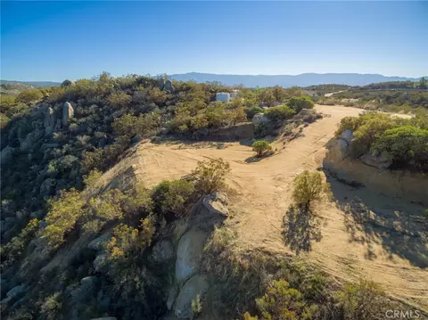 773 Canyon Ridge Ct, Aguanga, CA 92536
