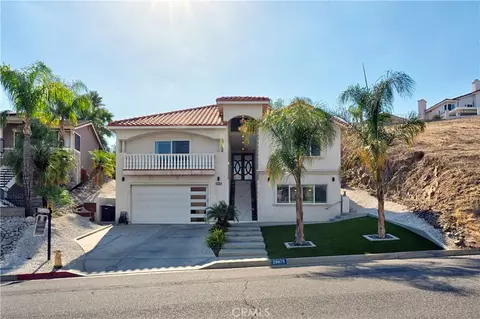 29875 Smugglers Point Dr, Canyon Lake, CA 92587