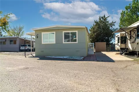 53651 Us Highway 371 #18, Anza, CA 92539