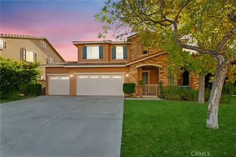 52982 Sweet Juliet Ln, Lake Elsinore, CA 92532