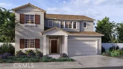 30614 Camino Del Sur, Winchester, CA 92596