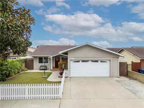 1577 238th, Harbor City, CA 90710