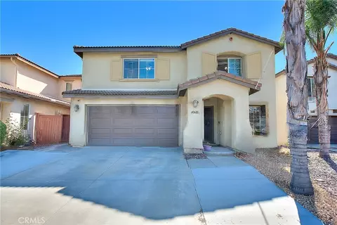 40688 La Salle, Murrieta, CA 92563