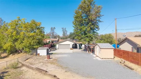 40312 Raymer, Hemet, CA 92544