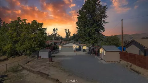 40312 Raymer, Hemet, CA 92544