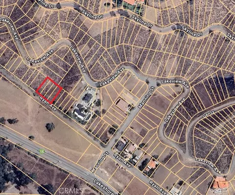 36 Ryan Ave, Lake Elsinore, CA 92530