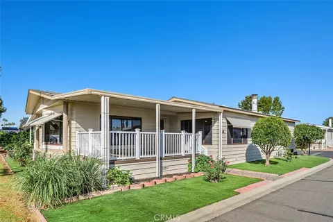 5001 W Florida Ave #644, Hemet, CA 92545