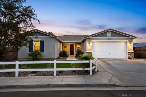 24061 Grafton Ave, Murrieta, CA 92562