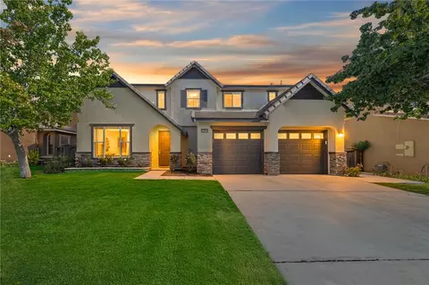 27876 Post Oak, Murrieta, CA 92562