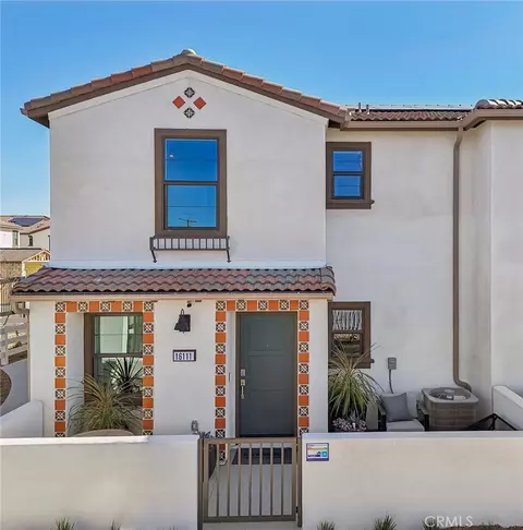 16175 Lumia Way, Fontana, CA 92336