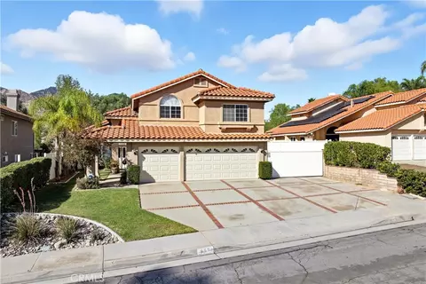 9573 Pebble Brk, Moreno Valley, CA 92557