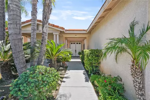 41942 Camino Casana, Temecula, CA 92592