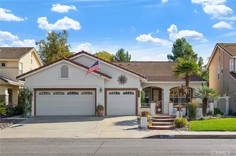31425 Culbertson Ln, Temecula, CA 92591