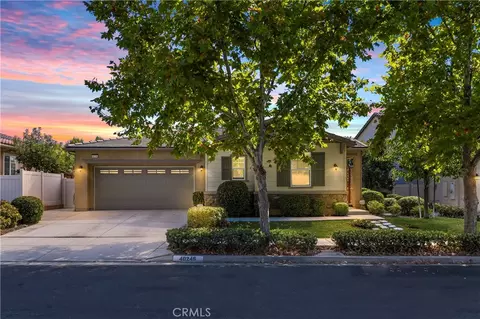 40246 Emery Dr, Temecula, CA 92591