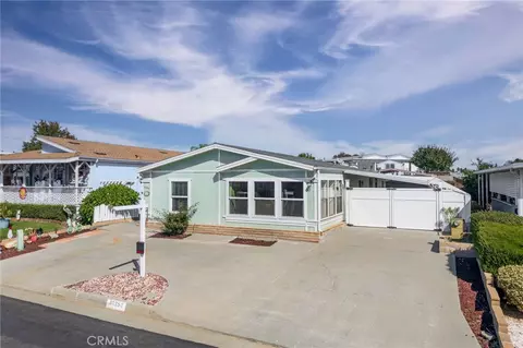 38350 Via Taffia, Murrieta, CA 92563