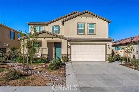 26611 Stix Dr, Menifee, CA 92585