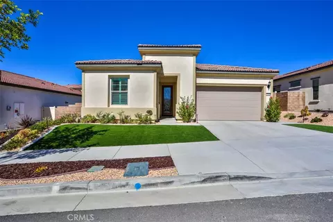 11868 Discovery, Corona, CA 92883
