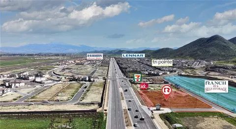 0 Domenigoni Pkwy, Winchester, CA 92596