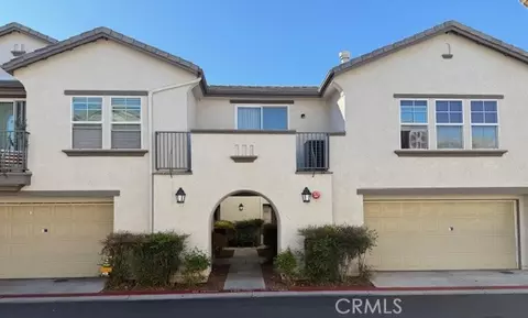 36315 Antoinette, Winchester, CA 92596