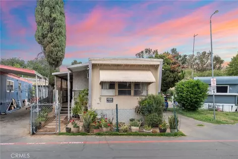 2640 W Rialto Ave #20, San Bernardino, CA 92410