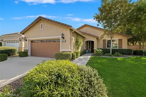 5307 Paseo Callado, Hemet, CA 92545