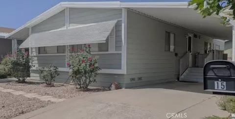 31750 Machado #15, Lake Elsinore, CA 92530