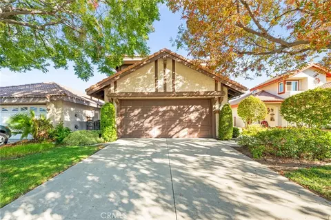 10650 Grandview, Rancho Cucamonga, CA 91701